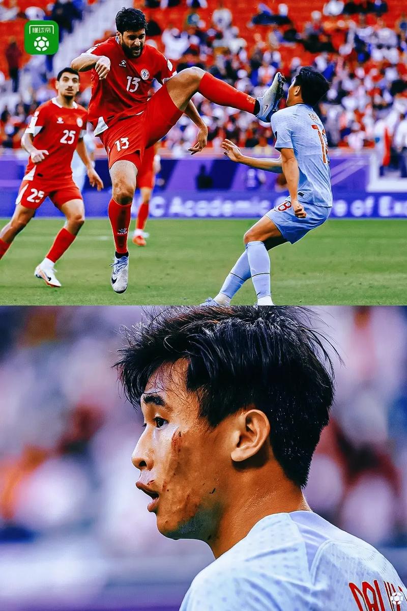 Bang Xep Hang Bong Da Nam Seagame 32