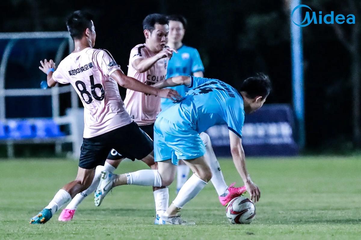 Kết Quả Bóng đá Sea Games 32